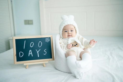 汕尾长沙周边助孕公司服务流程揭秘：远离低价陷阱，保障真实助孕