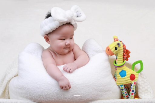 汕尾郑州助孕公司排名揭晓，警惕低价陷阱