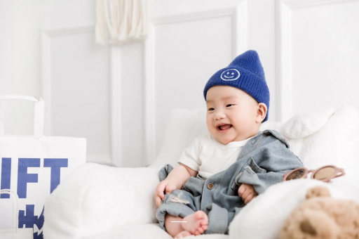 汕尾合肥试管医院揭秘：警惕低价陷阱，守护生育安全