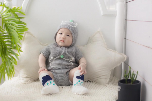 汕尾2024青海助孕中心口碑排行，哪家值得信赖推荐？