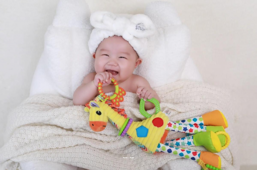 汕尾2024湛江试管医院:警惕低价陷阱,守护健康未来 汕尾2024湛江试管医院:警惕低价陷阱,守护健康未来