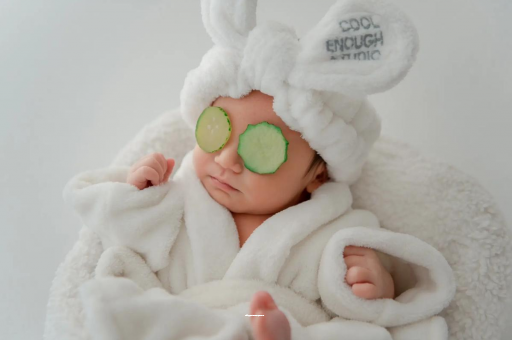 汕尾佛山三大助孕中心警惕骗局，安全生育指南