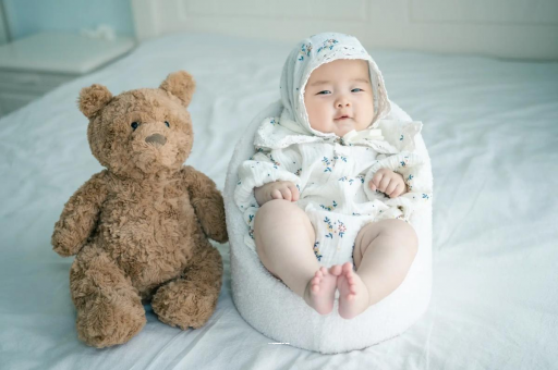 汕尾2024廊坊试管医院名单揭晓，谨防上当