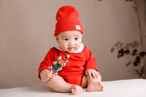 汕尾宿迁助孕服务哪家强？口碑好机构推荐